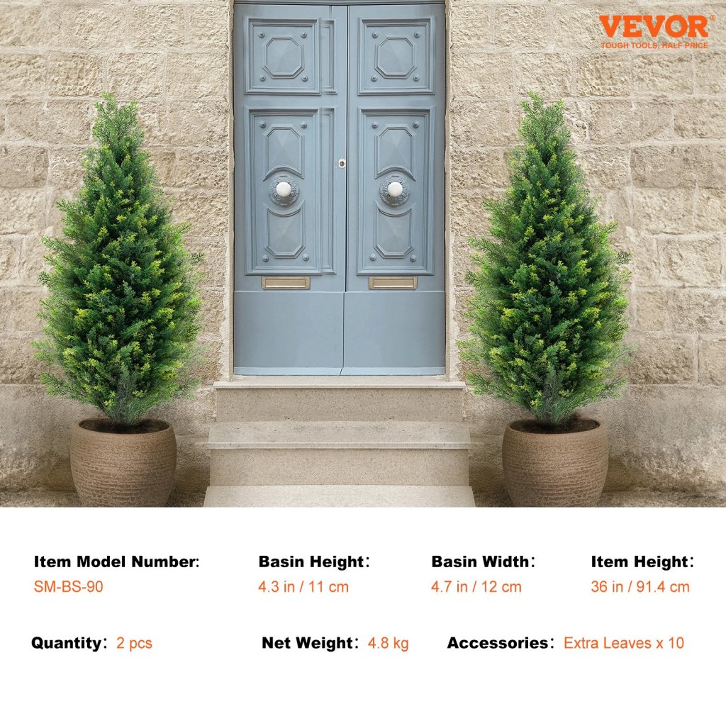 23797-5_us-xsrgxjs36ycaq7i5uv0-original-img-v1-artificial-topiary-f6