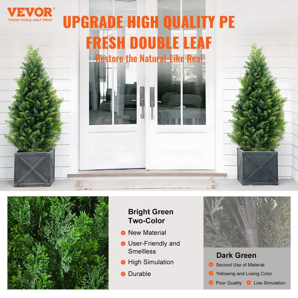 23797-10_us-xsrgxjs36ycaq7i5uv0-original-img-v1-artificial-topiary-f1