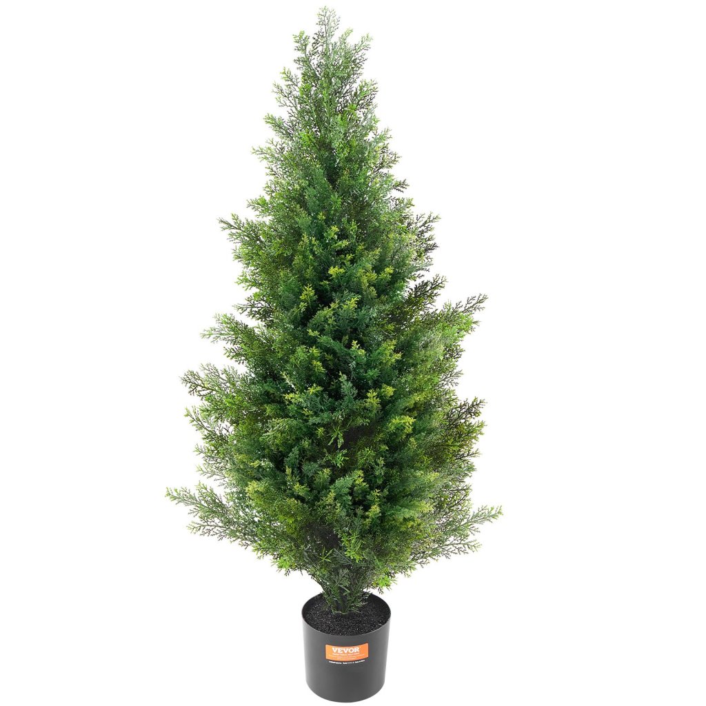 23797_us-xsrgxjs36ycaq7i5uv0-original-img-v1-artificial-topiary-m100-12