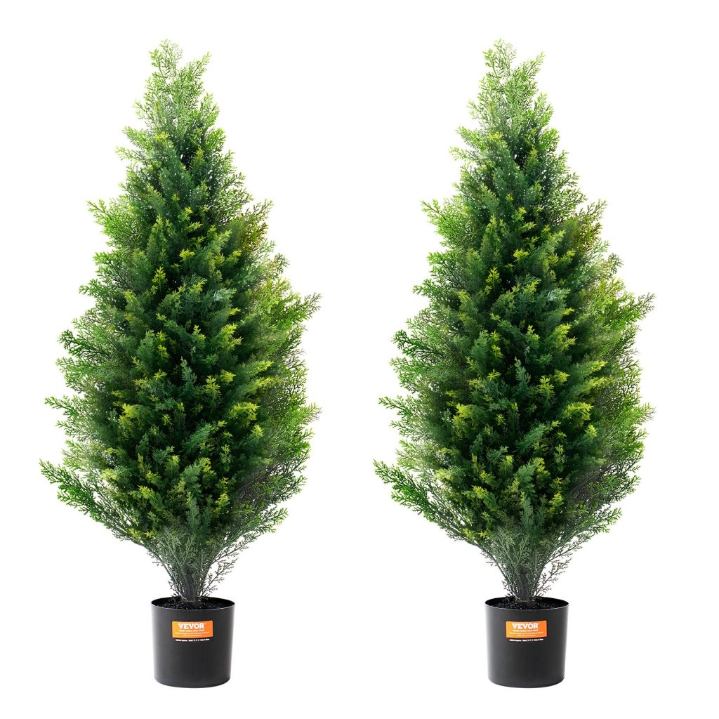 23797-2_us-xsrgxjs36ycaq7i5uv0-original-img-v1-artificial-topiary-m100-10