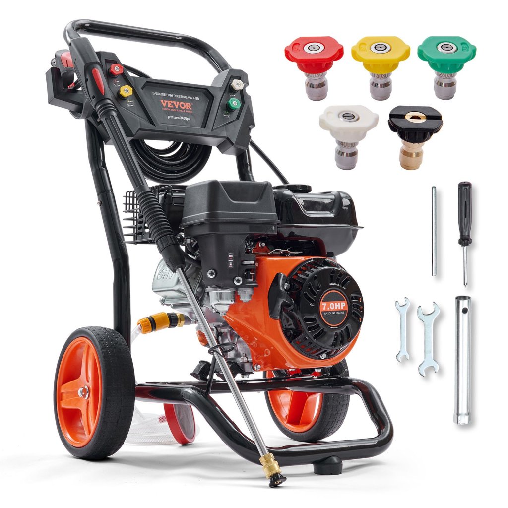 MAIN_24794-11_us-r3400psi26gpmhyz0v0-original-img-v2-pressure-washer-m100-1-2