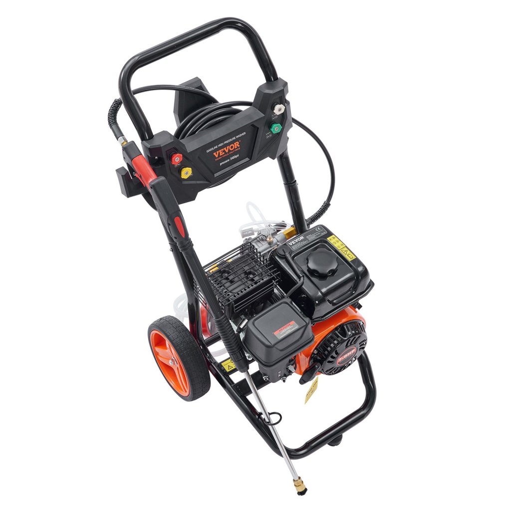 24794-2_us-r3400psi26gpmhyz0v0-original-img-v2-pressure-washer-m100-10