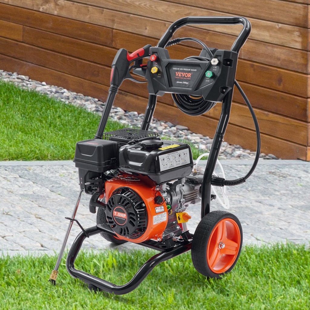 24794-4_us-r3400psi26gpmhyz0v0-original-img-v2-pressure-washer-m100-1-12