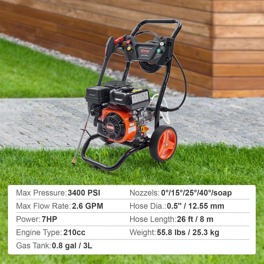 24794-5_us-r3400psi26gpmhyz0v0-original-img-v2-pressure-washer-f6