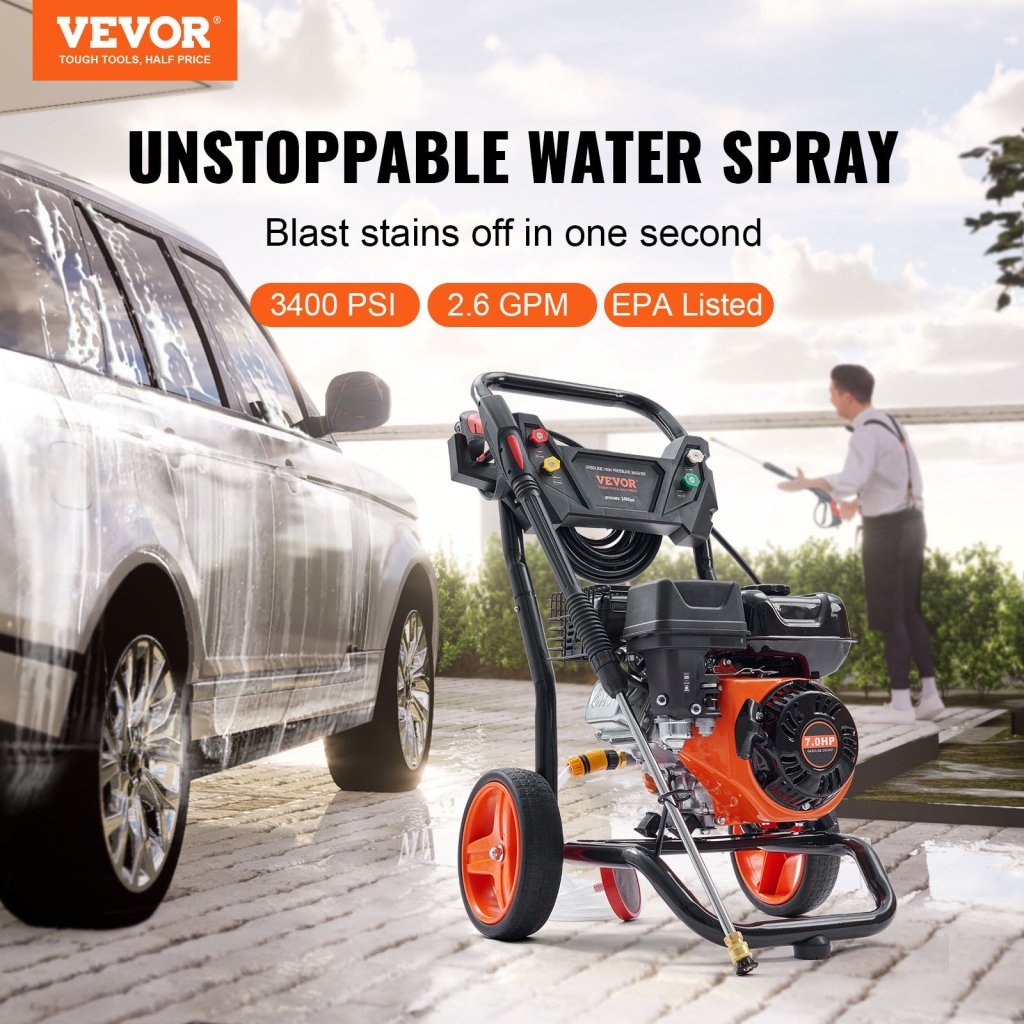 24794-10_us-r3400psi26gpmhyz0v0-original-img-v2-pressure-washer-f1