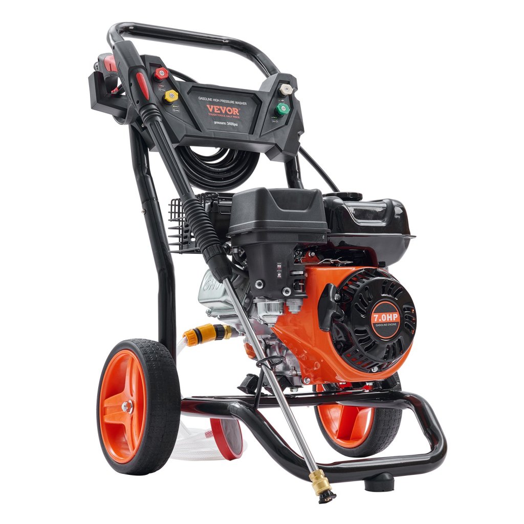 24794-3_us-r3400psi26gpmhyz0v0-original-img-v2-pressure-washer-m100-9