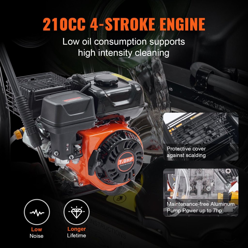 24794-9_us-r3400psi26gpmhyz0v0-original-img-v2-pressure-washer-f2
