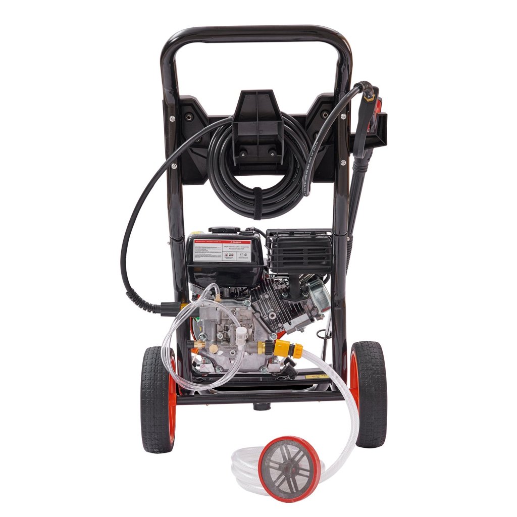 24794-1_us-r3400psi26gpmhyz0v0-original-img-v2-pressure-washer-m100-11