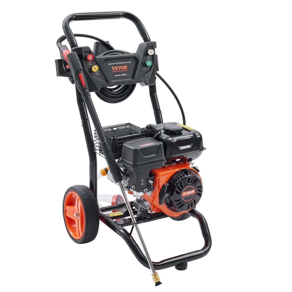 24794_us-r3400psi26gpmhyz0v0-original-img-v2-pressure-washer-m100-12