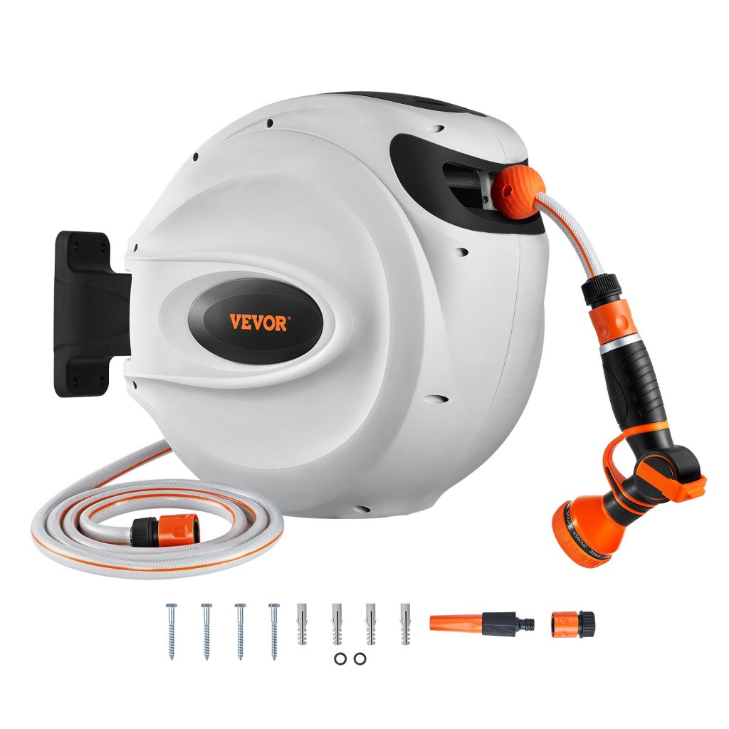MAIN_24809-3_us-kssjgqkzsh25mbkw3v0-original-img-v2-hose-reel-m100-9