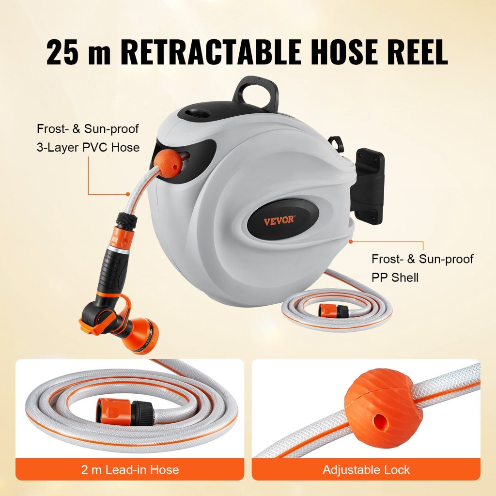 24809-6_us-kssjgqkzsh25mbkw3v0-original-img-v2-hose-reel-f5