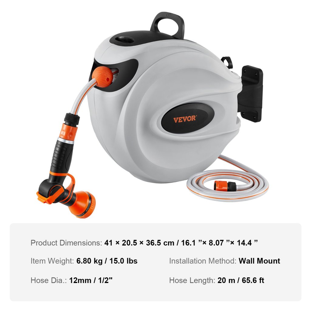 24812-5_us-kssjgqkzsh20m0f4fv0-original-img-v2-hose-reel-f6