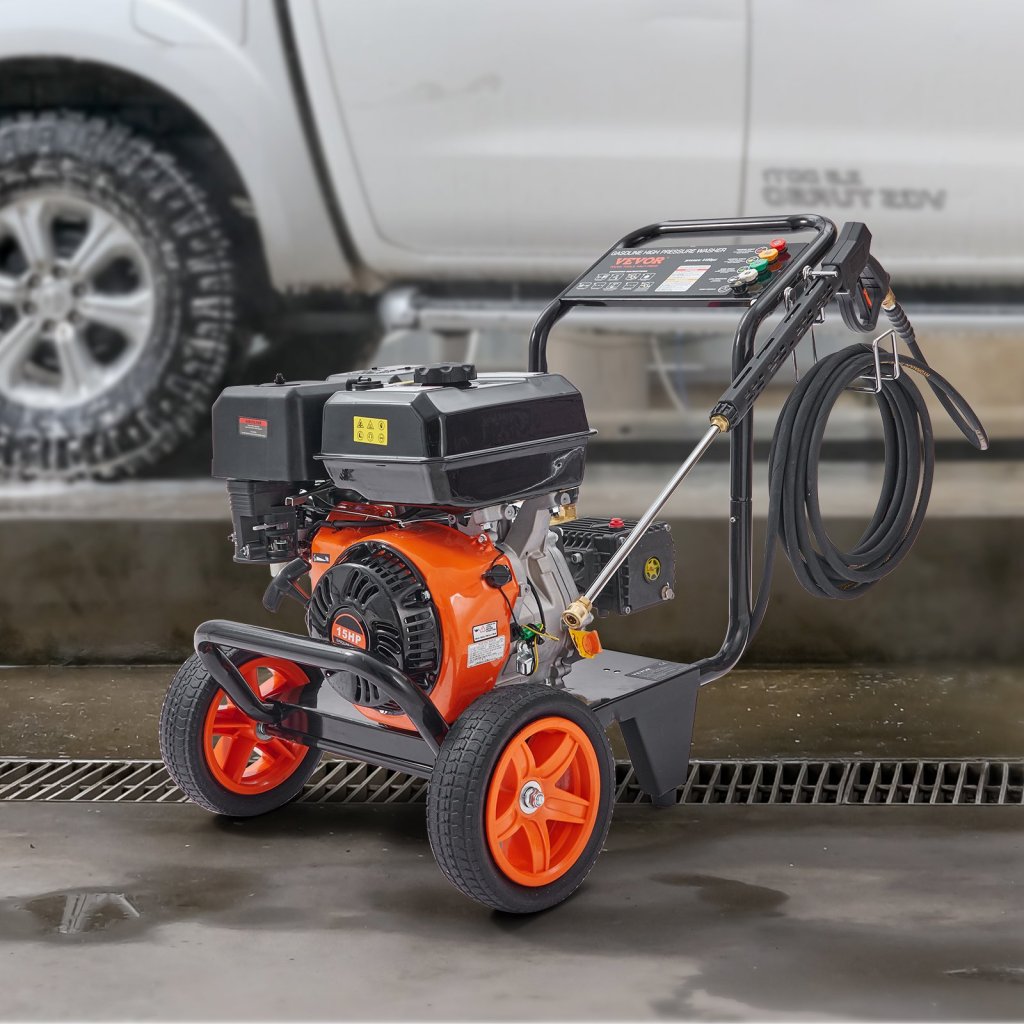 MAIN_24815-4_us-r4400psi40gpmbg47v0-original-img-v1-pressure-washer-m100-1-12