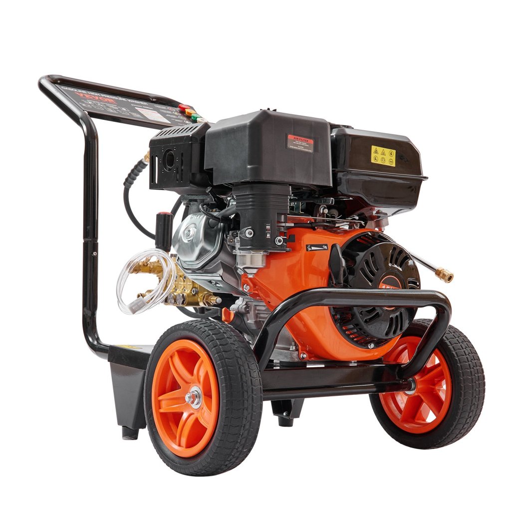 24815-3_us-r4400psi40gpmbg47v0-original-img-v1-pressure-washer-m100-9