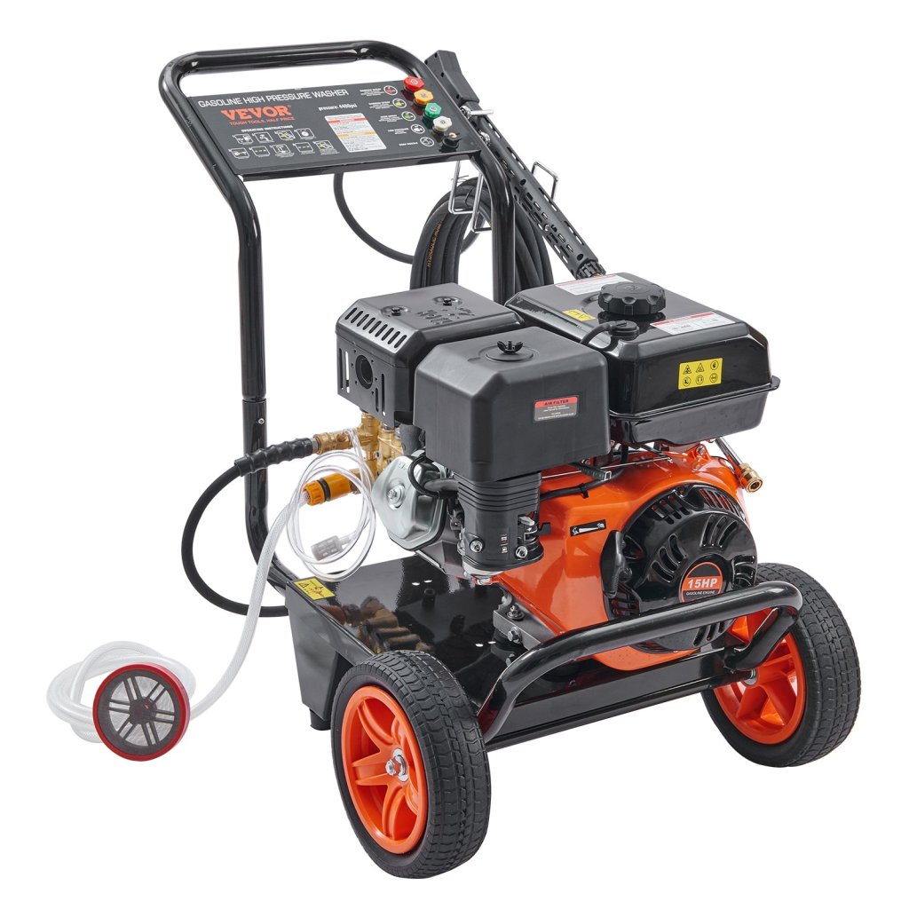 24815_us-r4400psi40gpmbg47v0-original-img-v1-pressure-washer-m100-12