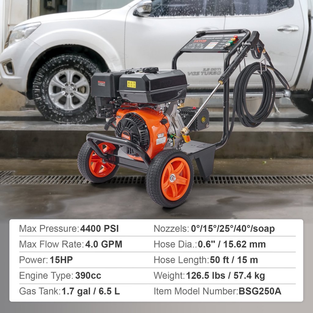 24815-5_us-r4400psi40gpmbg47v0-original-img-v1-pressure-washer-f6