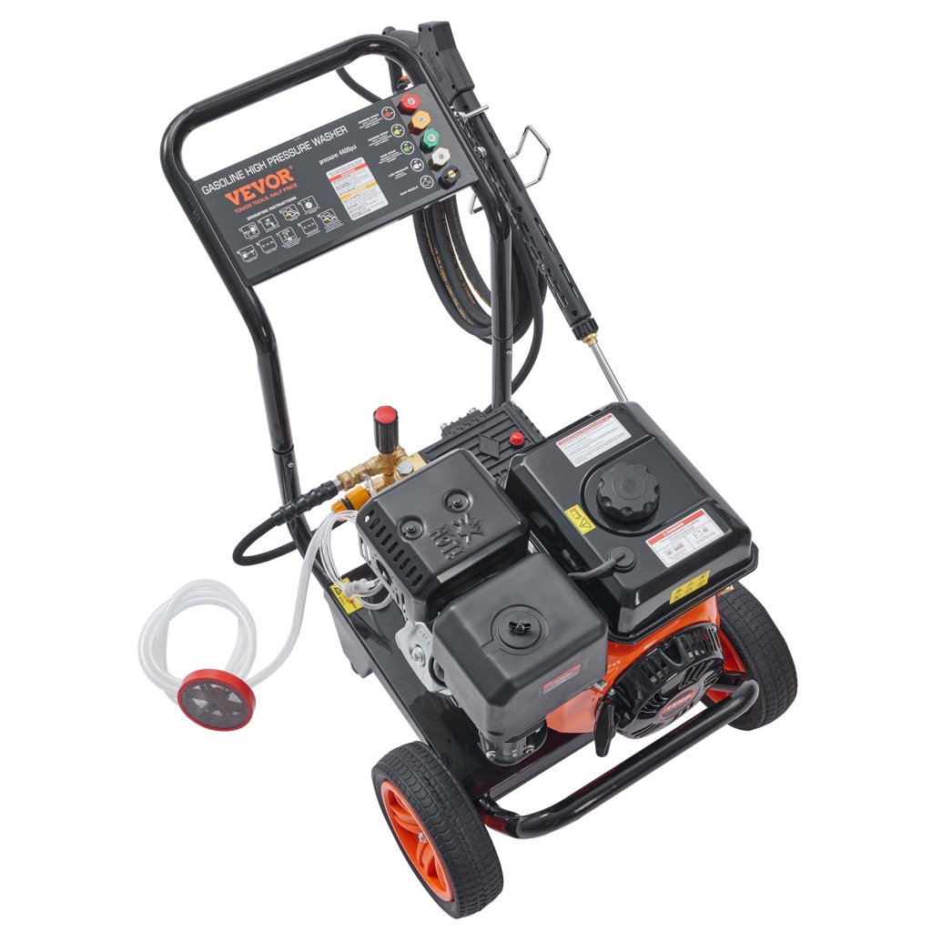 24815-2_us-r4400psi40gpmbg47v0-original-img-v1-pressure-washer-m100-10