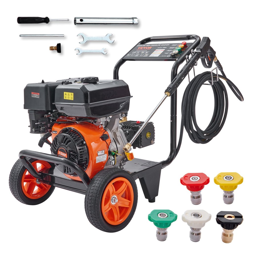 24815-11_us-r4400psi40gpmbg47v0-original-img-v1-pressure-washer-m100-1-2
