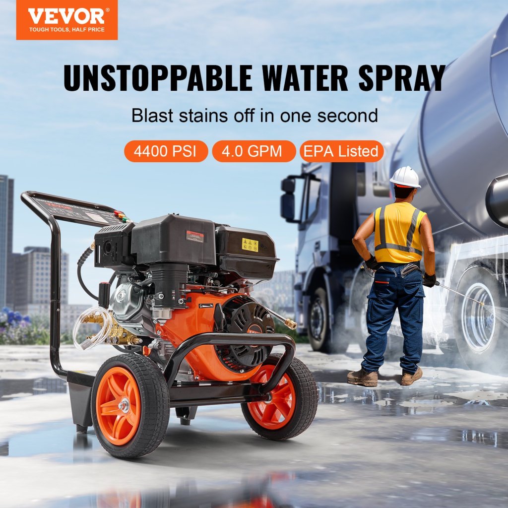 24815-10_us-r4400psi40gpmbg47v0-original-img-v1-pressure-washer-f1