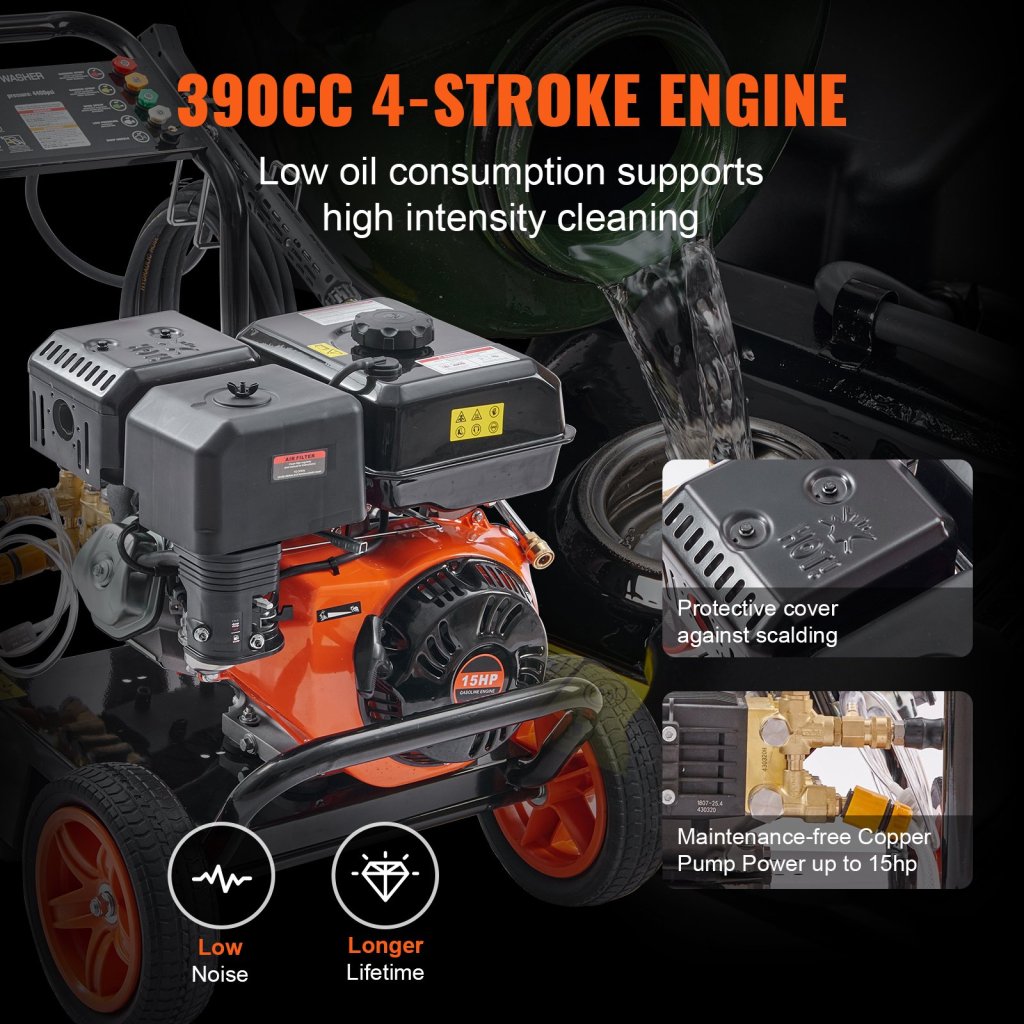 24815-9_us-r4400psi40gpmbg47v0-original-img-v1-pressure-washer-f2