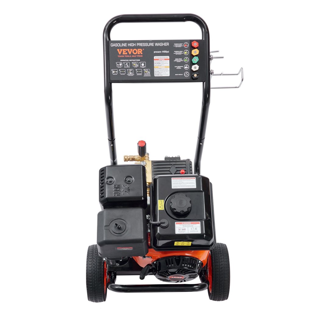 24815-1_us-r4400psi40gpmbg47v0-original-img-v1-pressure-washer-m100-11
