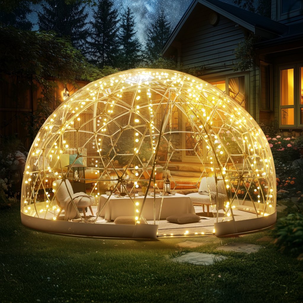 MAIN_26469-11_us-tmxkzppvc95fls63pv0-original-img-v1-dome-bubble-tent-m100-1-2