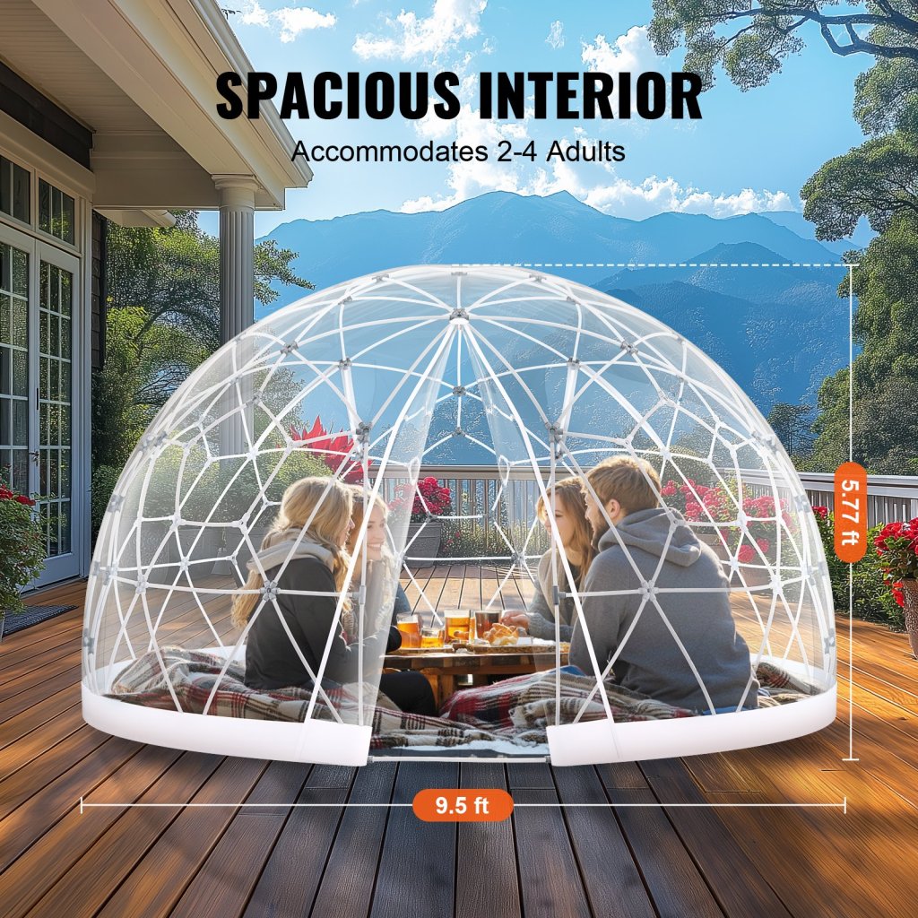 26469-9_us-tmxkzppvc95fls63pv0-original-img-v1-dome-bubble-tent-f2