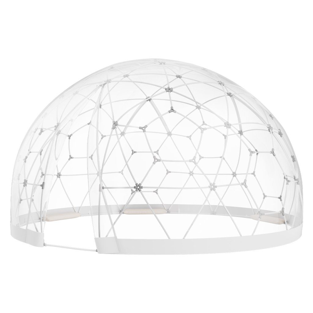 26469-2_us-tmxkzppvc95fls63pv0-original-img-v1-dome-bubble-tent-m100-10