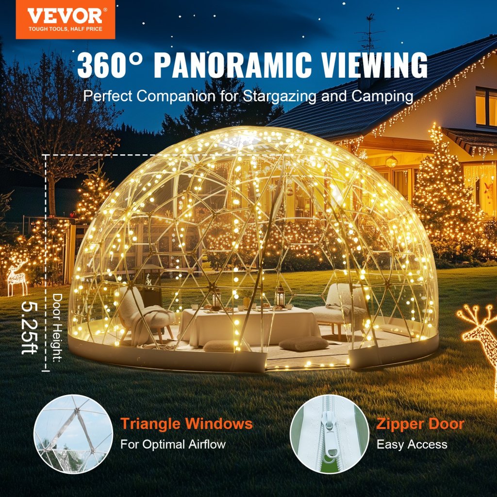 26469-10_us-tmxkzppvc95fls63pv0-original-img-v1-dome-bubble-tent-f1