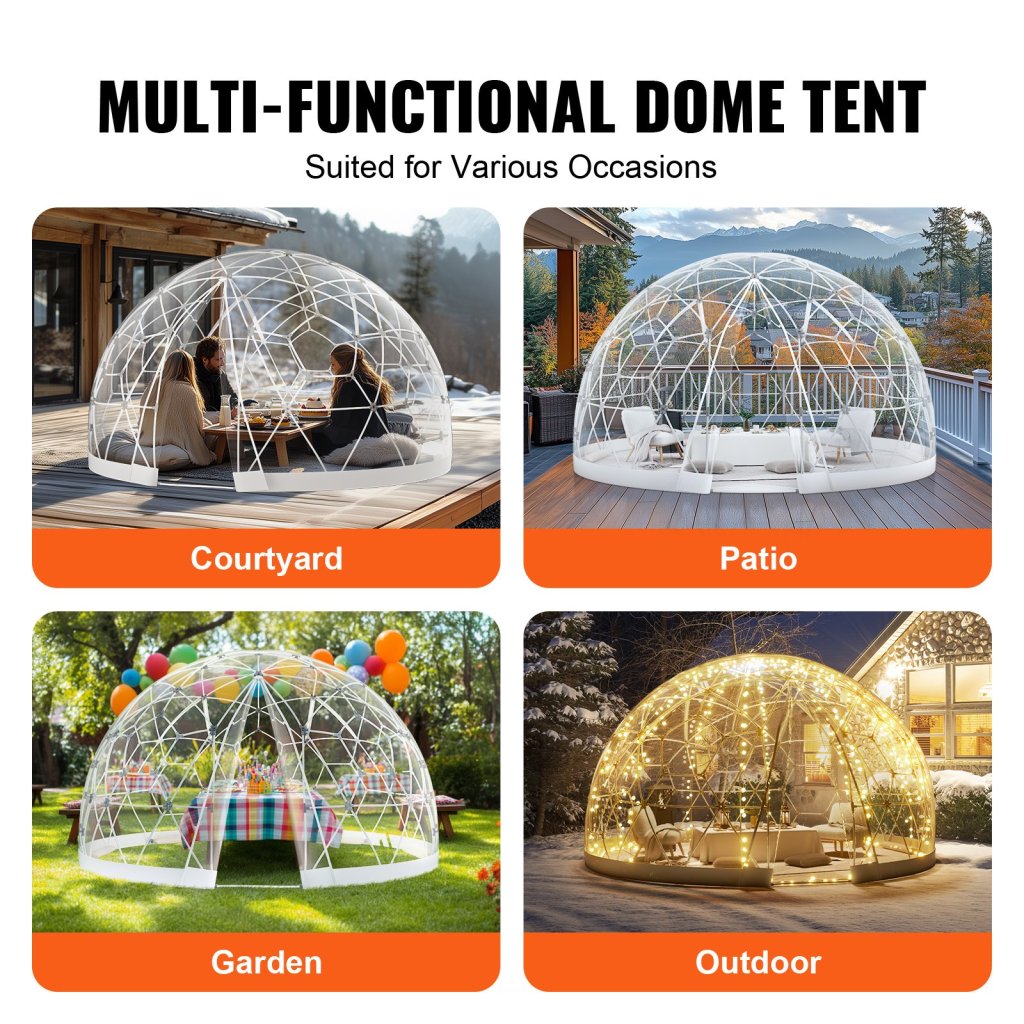 26469-7_us-tmxkzppvc95fls63pv0-original-img-v1-dome-bubble-tent-f4
