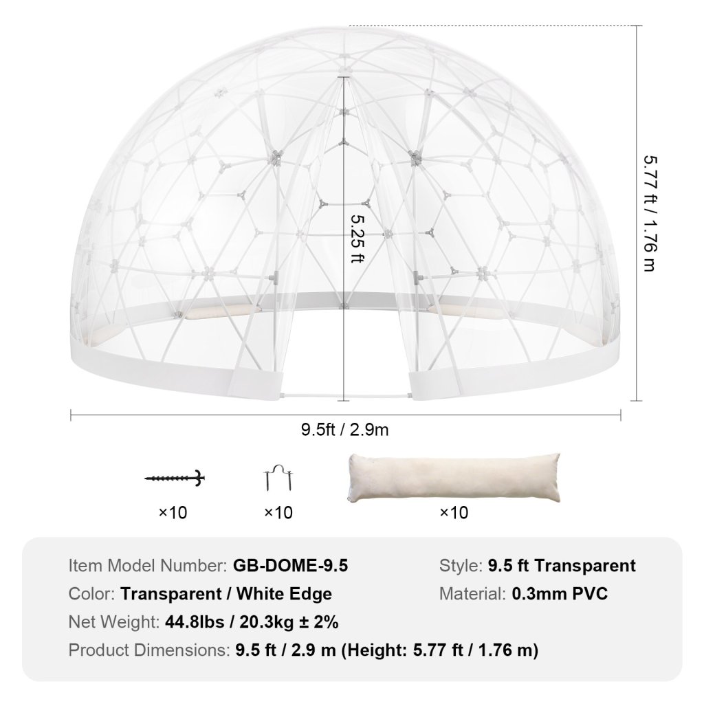 26469-5_us-tmxkzppvc95fls63pv0-original-img-v1-dome-bubble-tent-f6