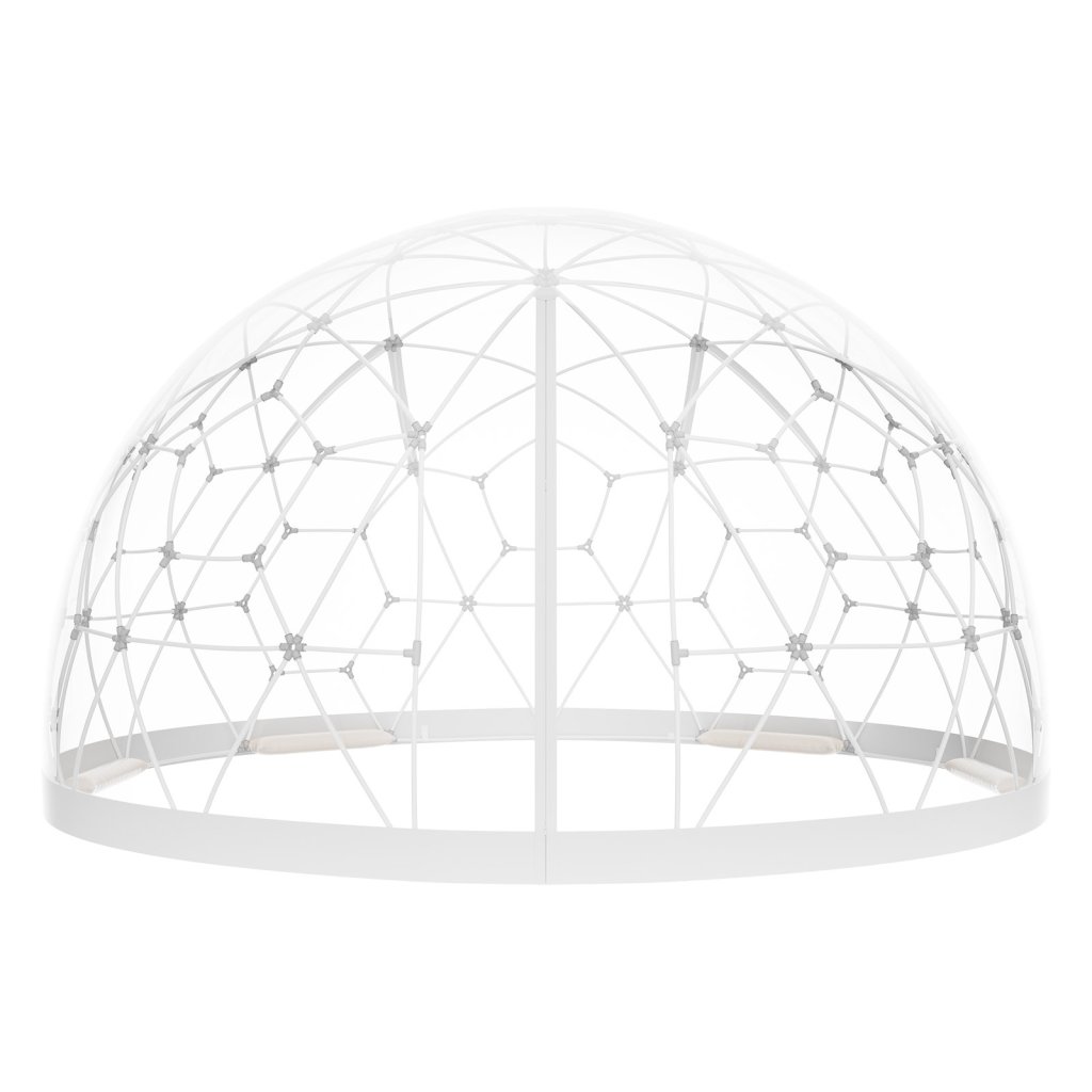 26469-1_us-tmxkzppvc95fls63pv0-original-img-v1-dome-bubble-tent-m100-11