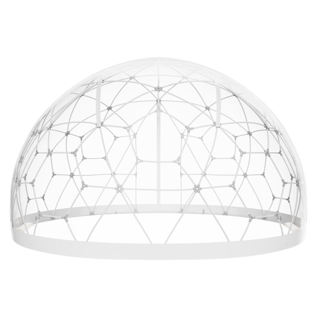 26469_us-tmxkzppvc95fls63pv0-original-img-v1-dome-bubble-tent-m100-12