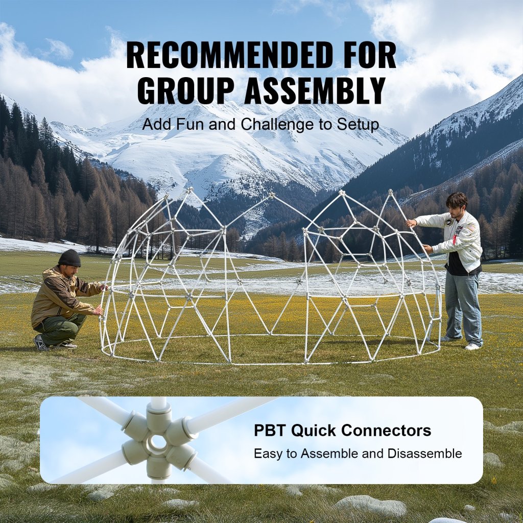 26469-6_us-tmxkzppvc95fls63pv0-original-img-v1-dome-bubble-tent-f5
