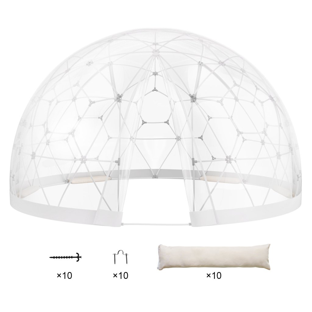 26469-4_us-tmxkzppvc95fls63pv0-original-img-v1-dome-bubble-tent-m100-1-12