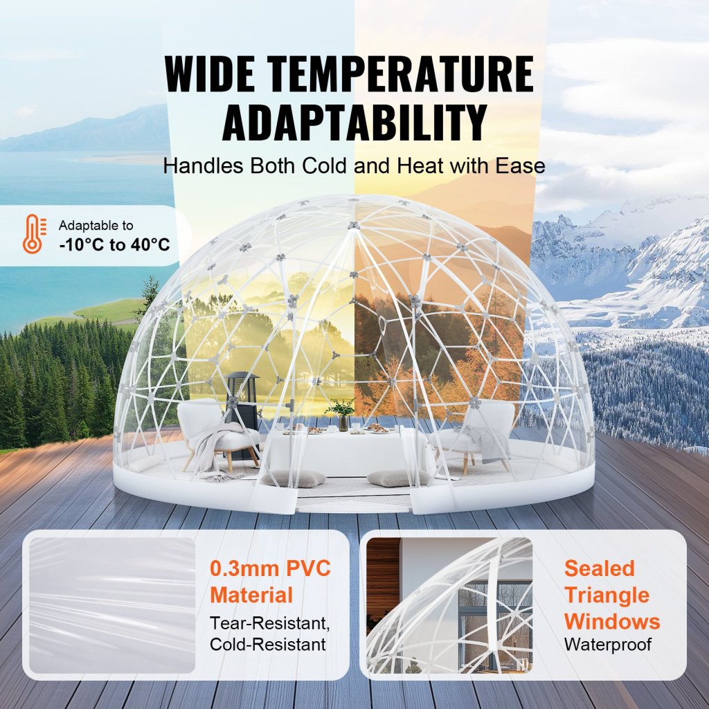 26469-8_us-tmxkzppvc95fls63pv0-original-img-v1-dome-bubble-tent-f3