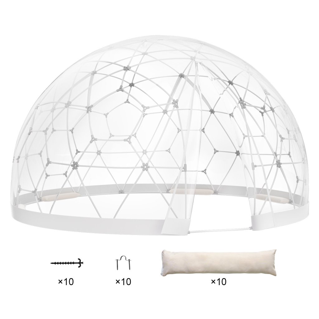 26469-3_us-tmxkzppvc95fls63pv0-original-img-v1-dome-bubble-tent-m100-9