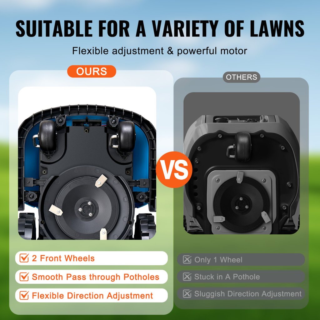 26475-8_us-bjxjcjqrbj500y8cov2-original-img-v1-robotic-lawn-mower-f3
