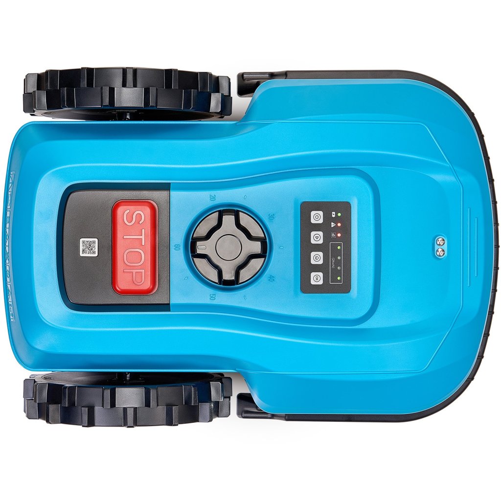26475_us-bjxjcjqrbj500y8cov2-original-img-v1-robotic-lawn-mower-m100-12