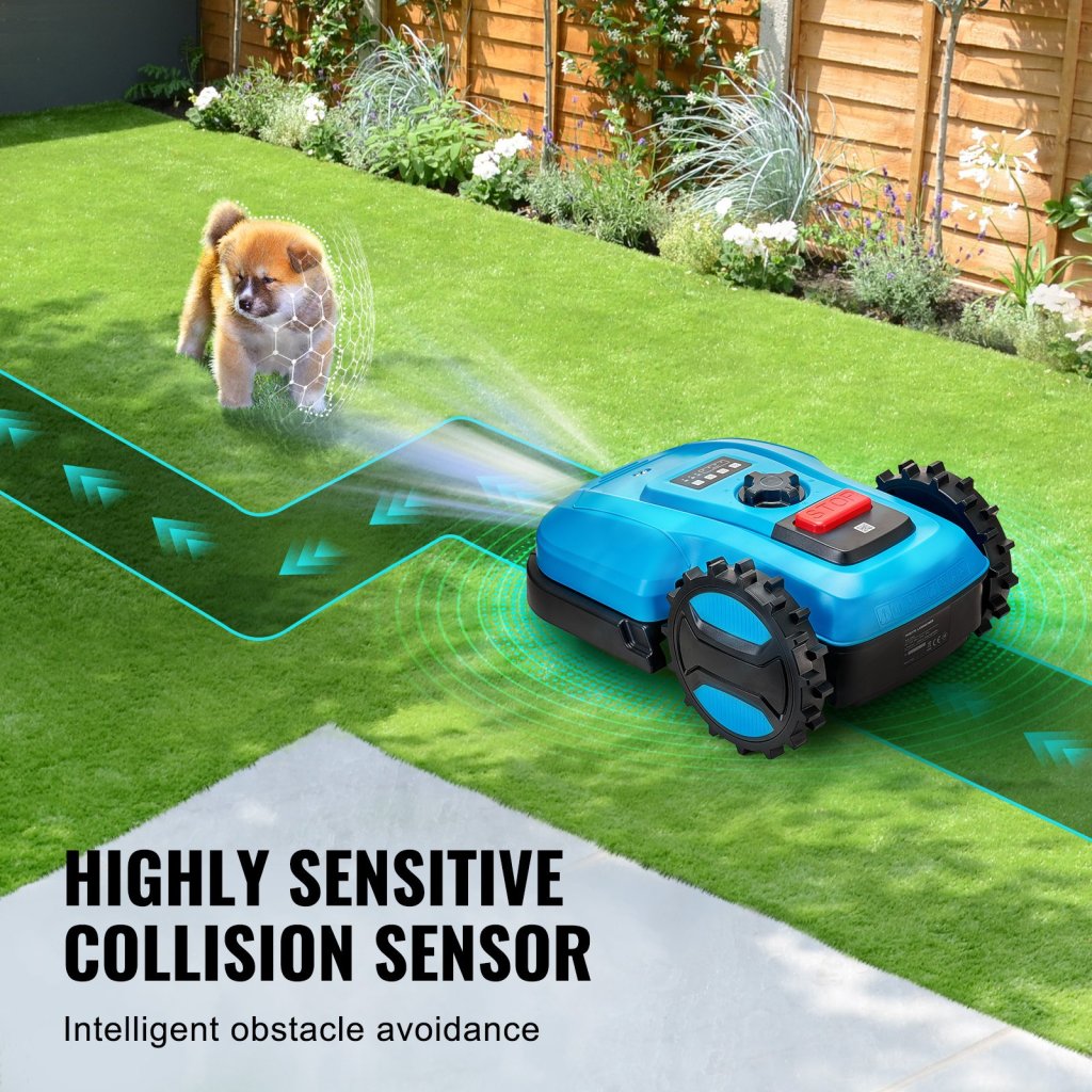 26475-7_us-bjxjcjqrbj500y8cov2-original-img-v1-robotic-lawn-mower-f4