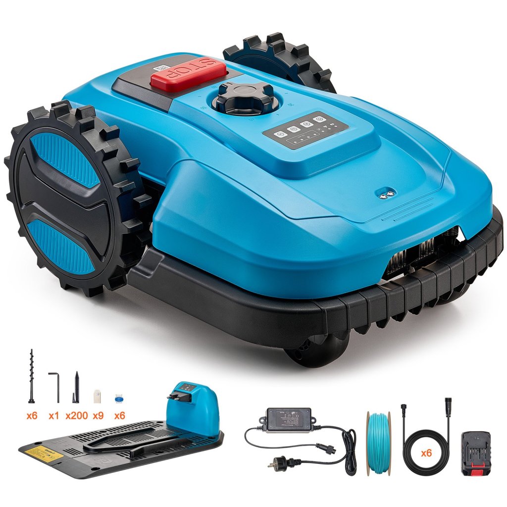 26475-3_us-bjxjcjqrbj500y8cov2-original-img-v1-robotic-lawn-mower-m100-9