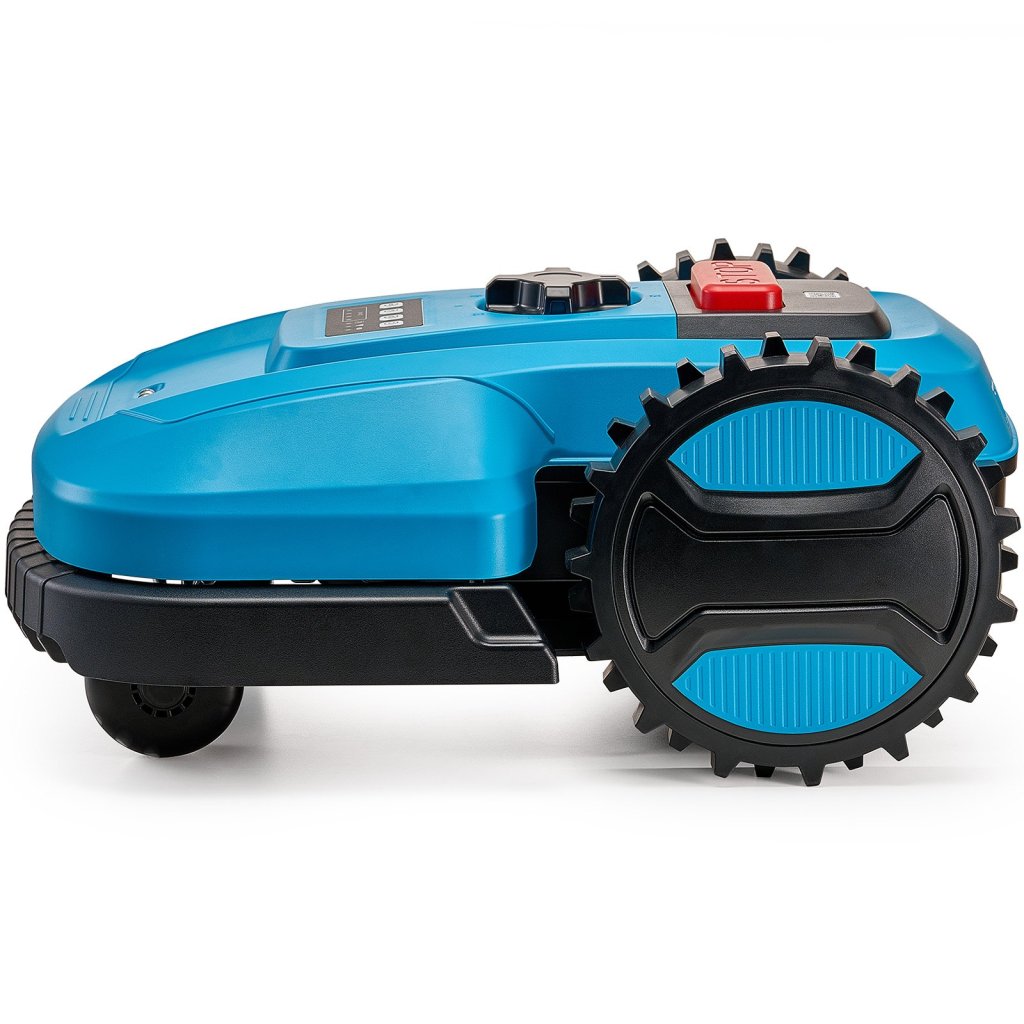 26475-1_us-bjxjcjqrbj500y8cov2-original-img-v1-robotic-lawn-mower-m100-11