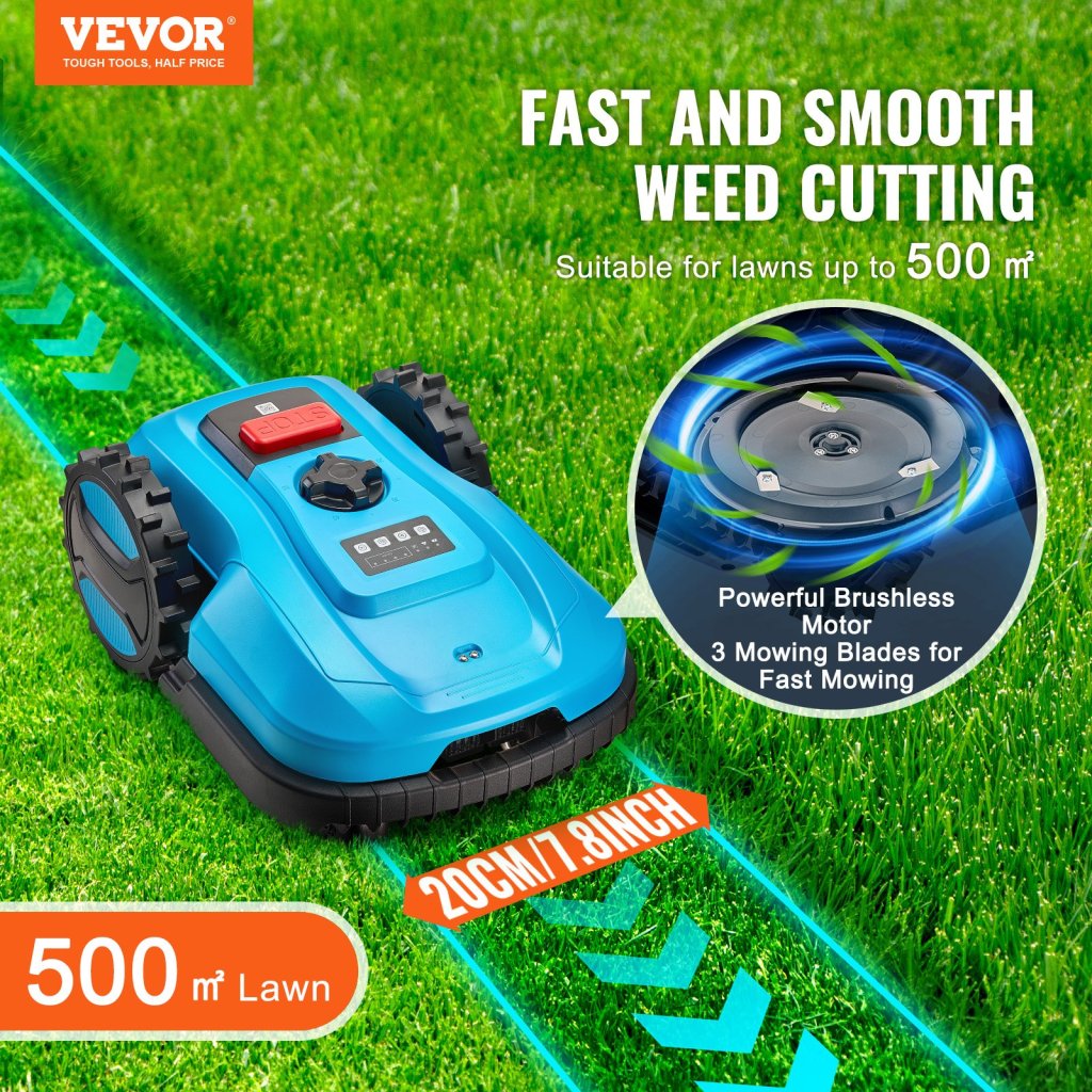 26475-10_us-bjxjcjqrbj500y8cov2-original-img-v1-robotic-lawn-mower-f1