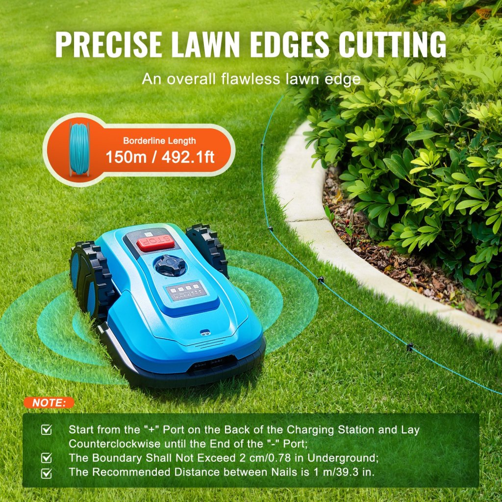 26475-9_us-bjxjcjqrbj500y8cov2-original-img-v1-robotic-lawn-mower-f2