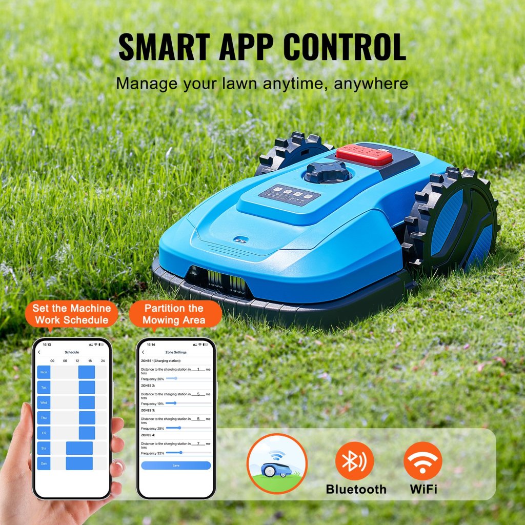26475-6_us-bjxjcjqrbj500y8cov2-original-img-v1-robotic-lawn-mower-f5