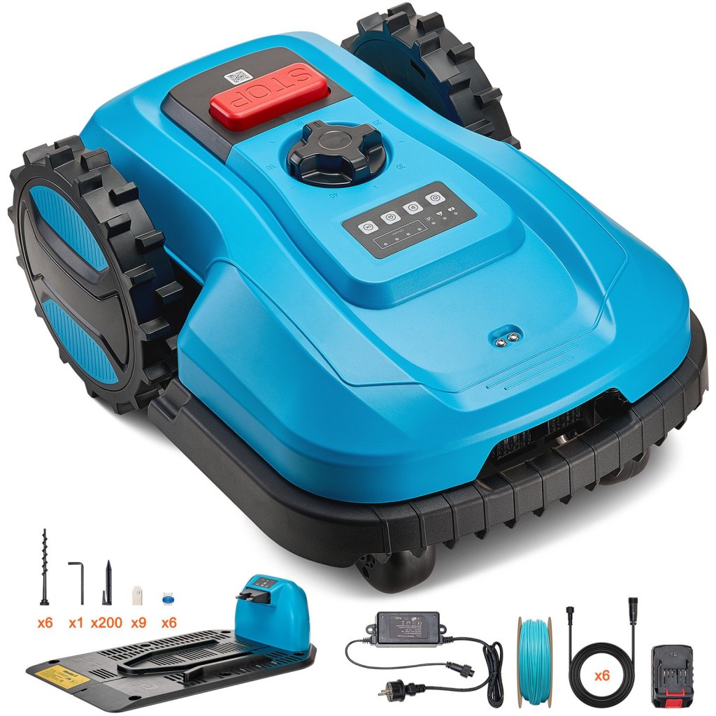 26475-11_us-bjxjcjqrbj500y8cov2-original-img-v1-robotic-lawn-mower-m100-1-2