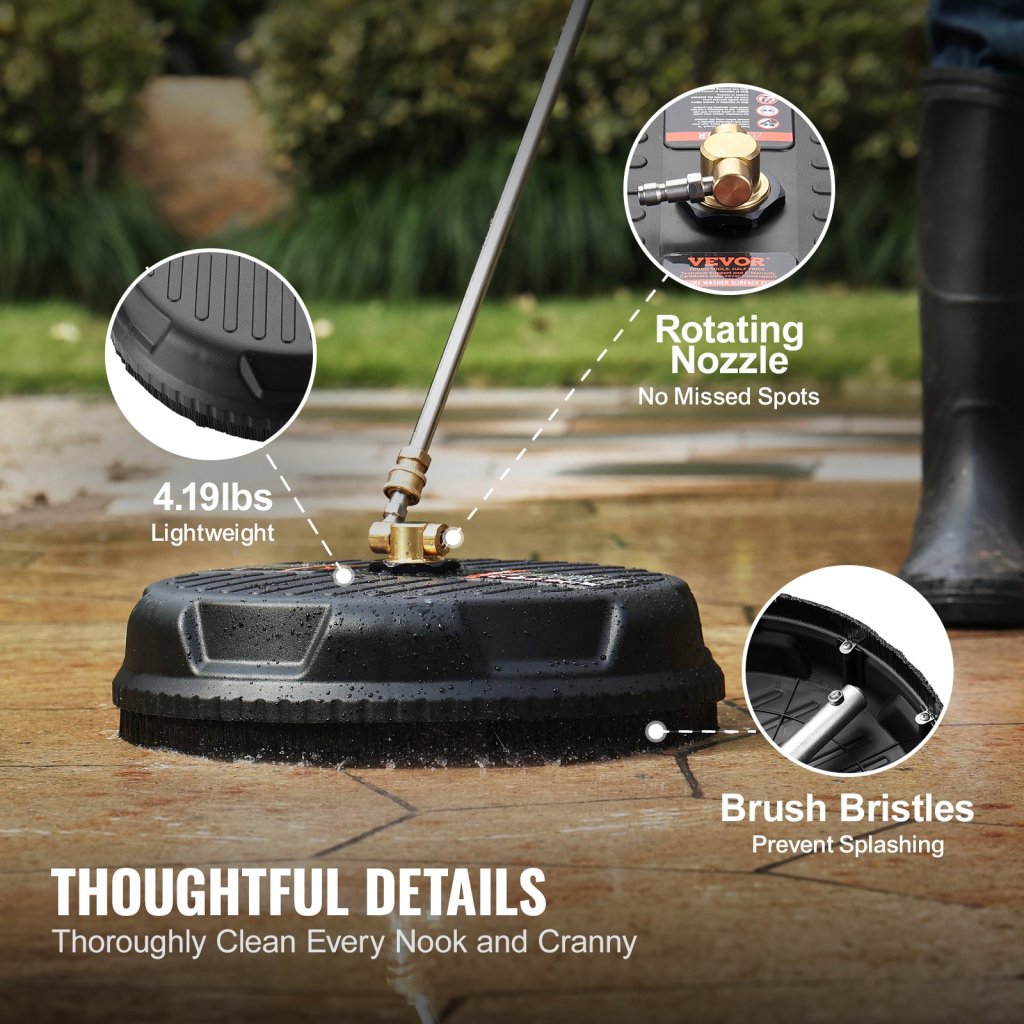 26478-6_us-gyqxjbmqjqslw34emv0-original-img-v1-pressure-washer-surface-cleaner-f4