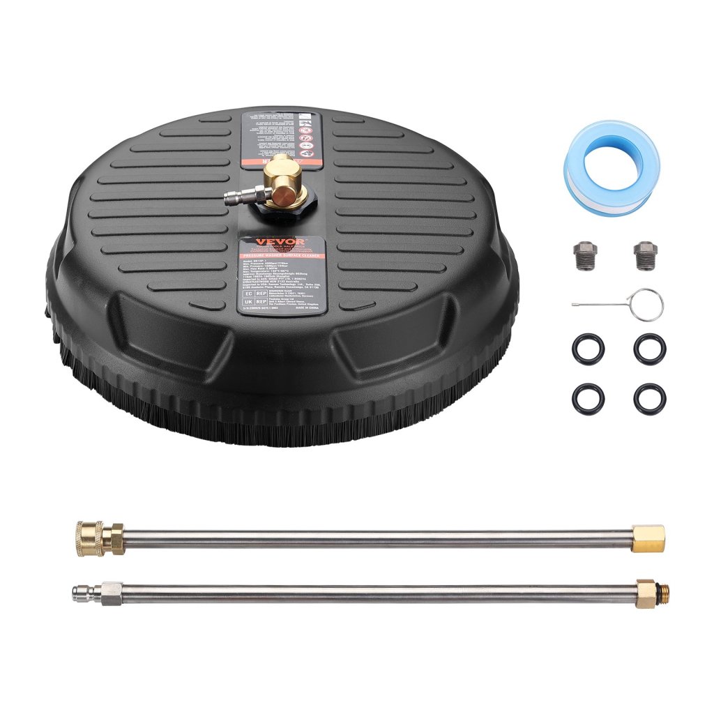26478-10_us-gyqxjbmqjqslw34emv0-original-img-v1-pressure-washer-surface-cleaner-m100-1-2