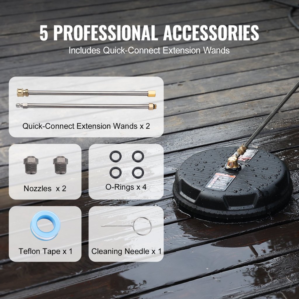 26478-5_us-gyqxjbmqjqslw34emv0-original-img-v1-pressure-washer-surface-cleaner-f5