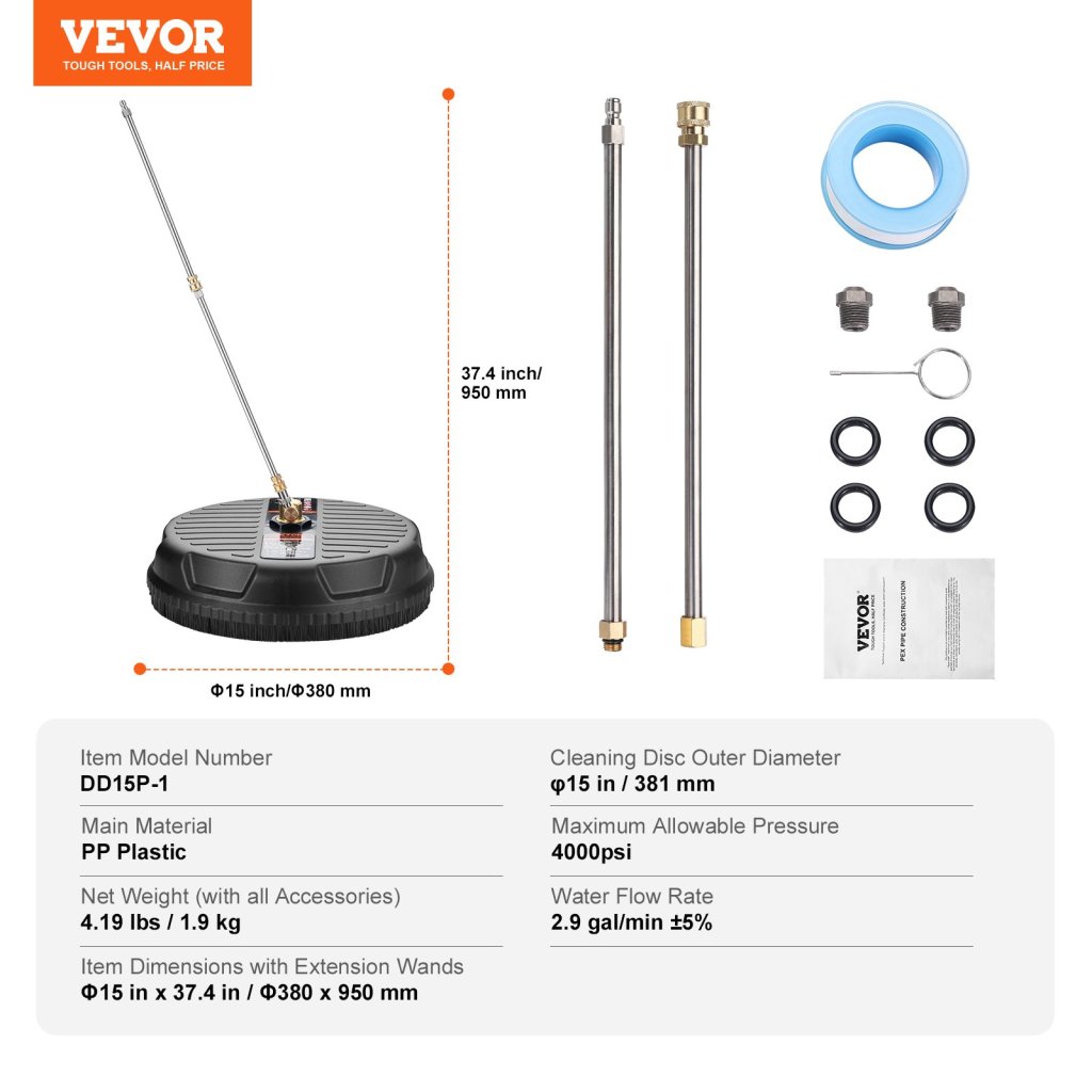 26478-4_us-gyqxjbmqjqslw34emv0-original-img-v1-pressure-washer-surface-cleaner-f6